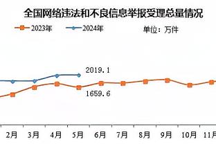 开云棋牌官网首页入口截图3