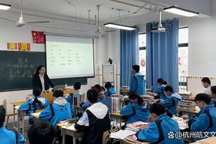 巴萨自2016年后首次做到单场欧冠让对手上半场0射门